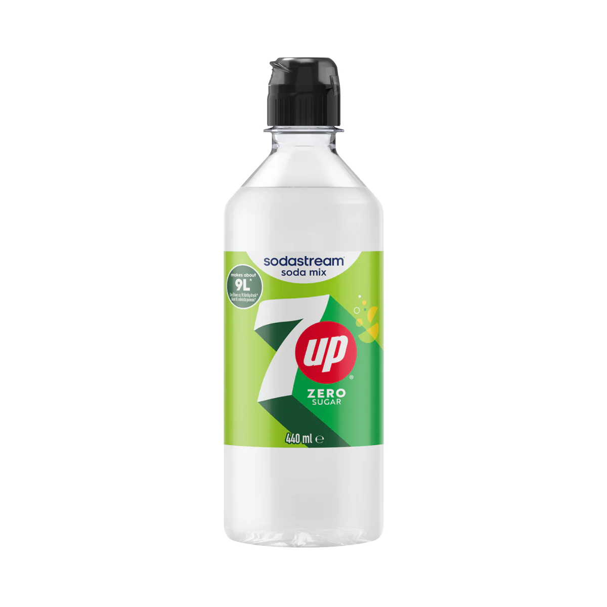 Produktbild 1