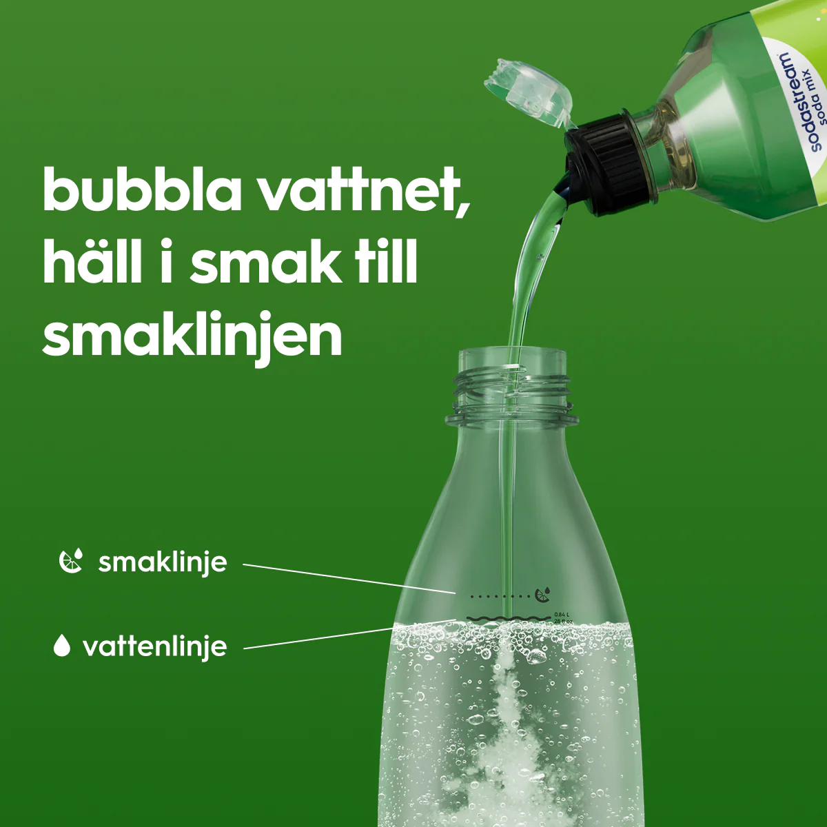 Produktbild 2