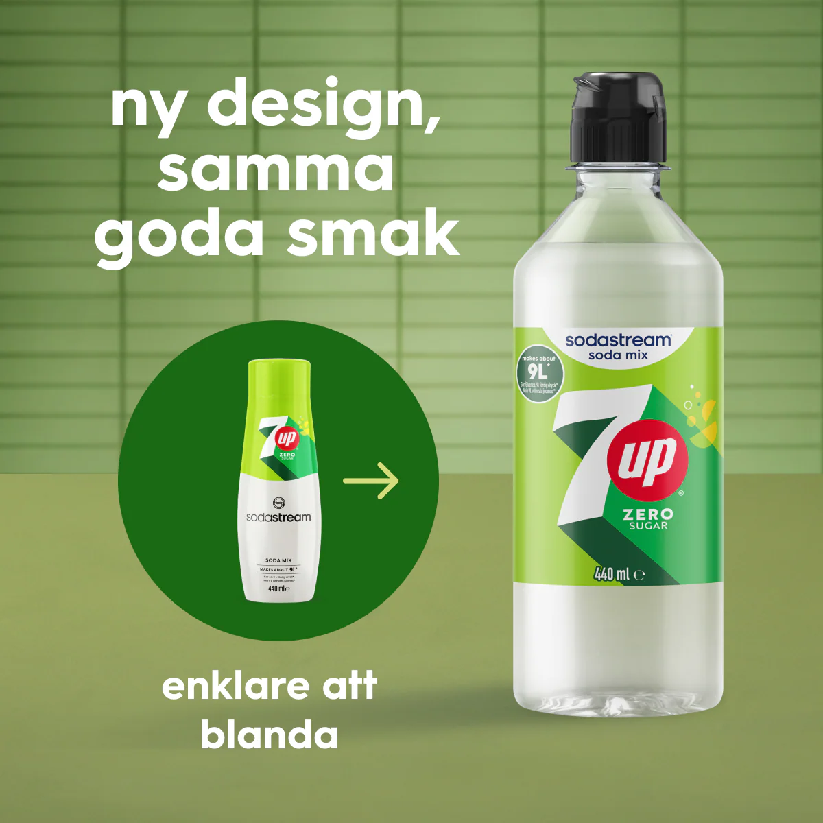 Produktbild 3