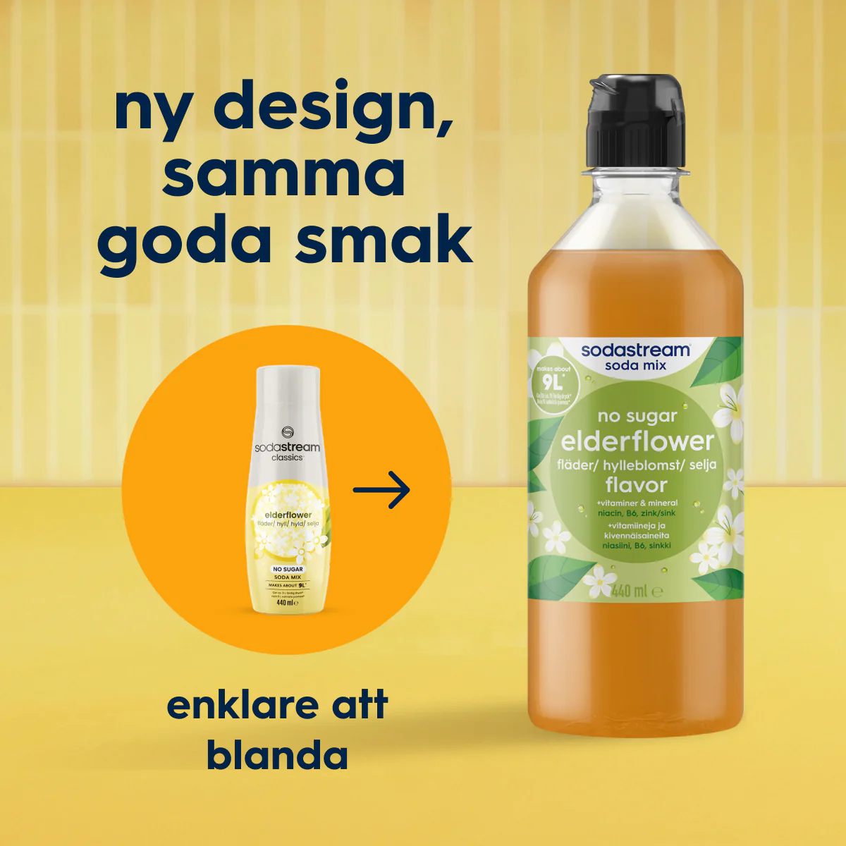Produktbild 3