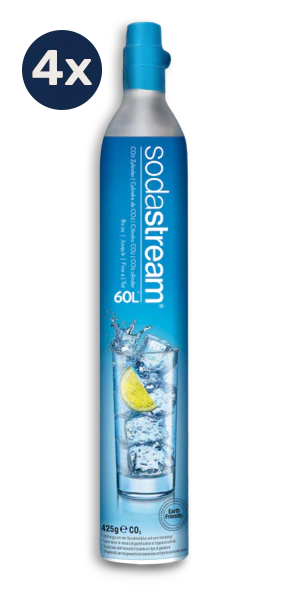 Produktbild 11
