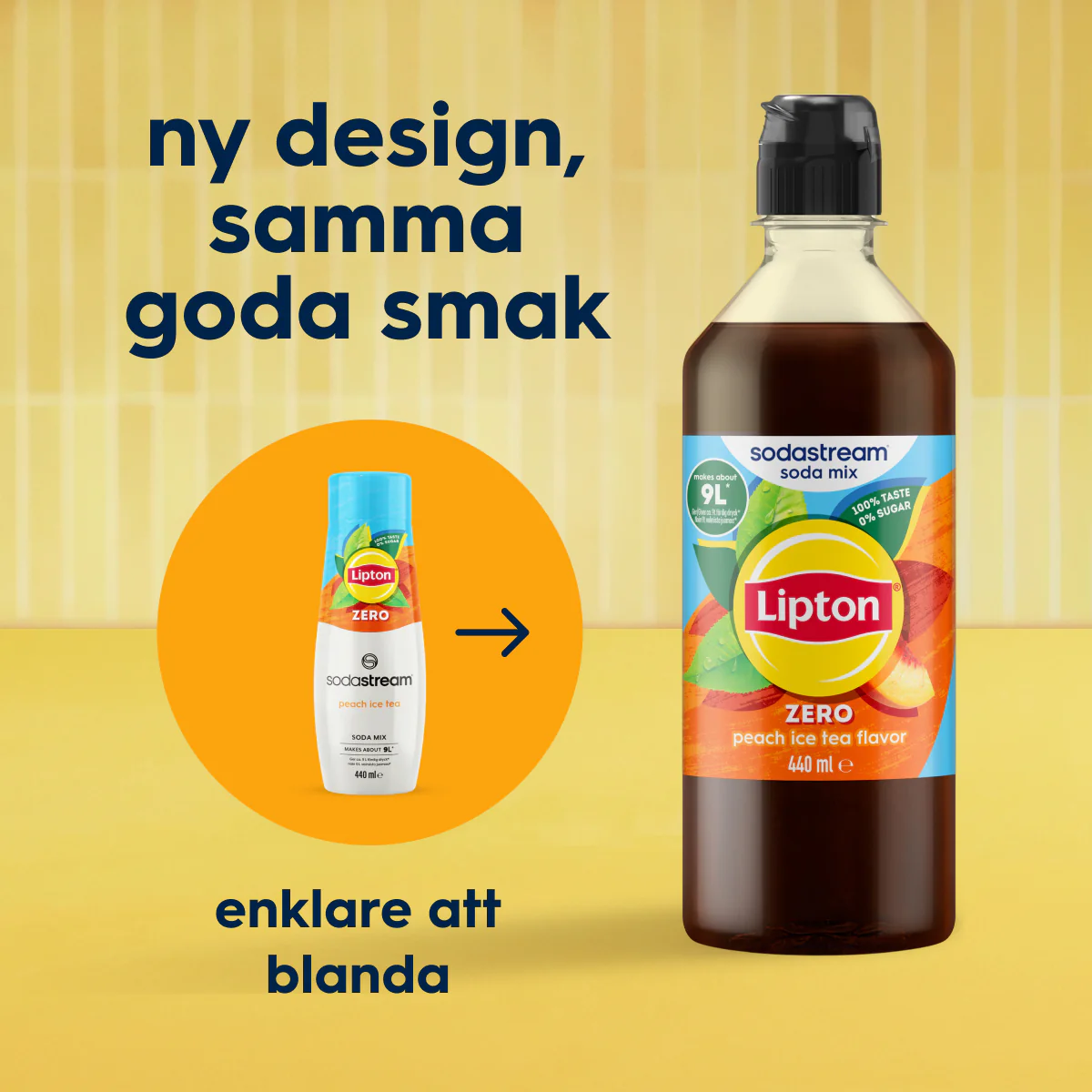 Produktbild 3