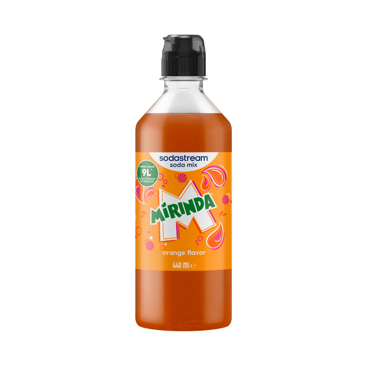 Produktbild 1