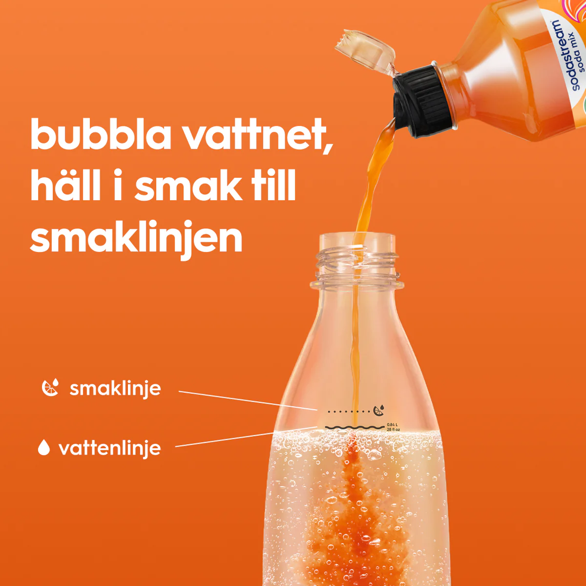 Produktbild 2