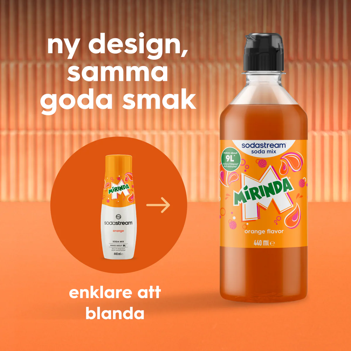 Produktbild 3