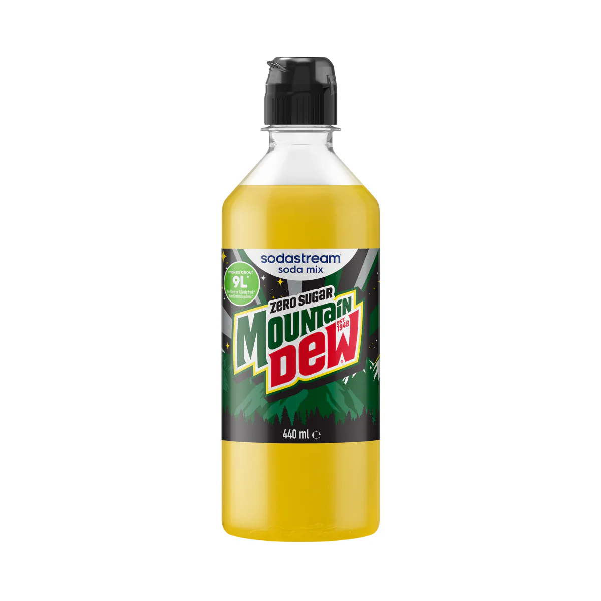 Produktbild 1