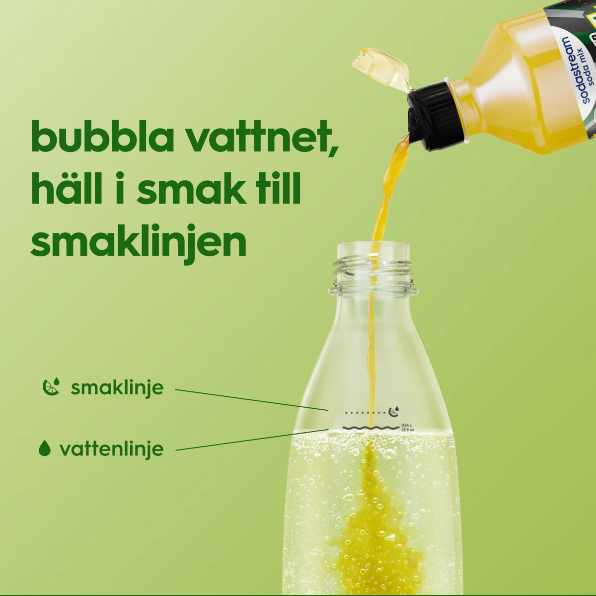 Produktbild 2