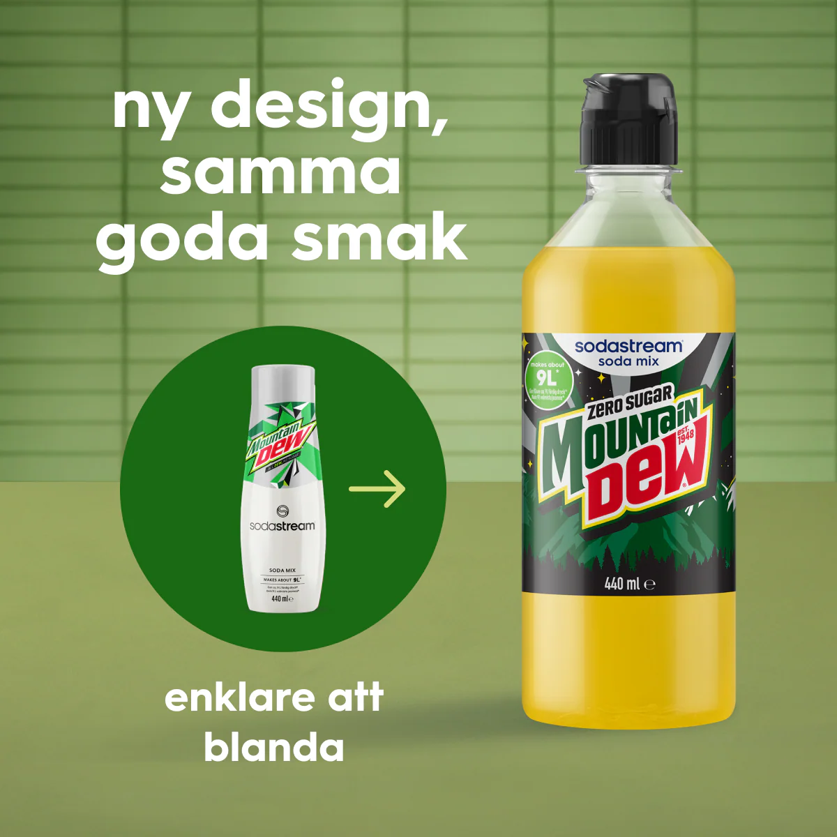 Produktbild 3