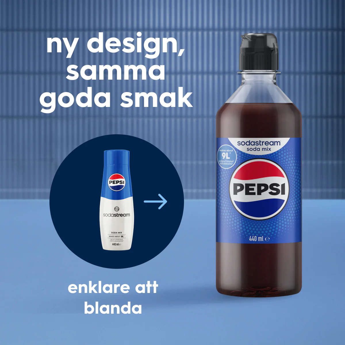 Produktbild 3