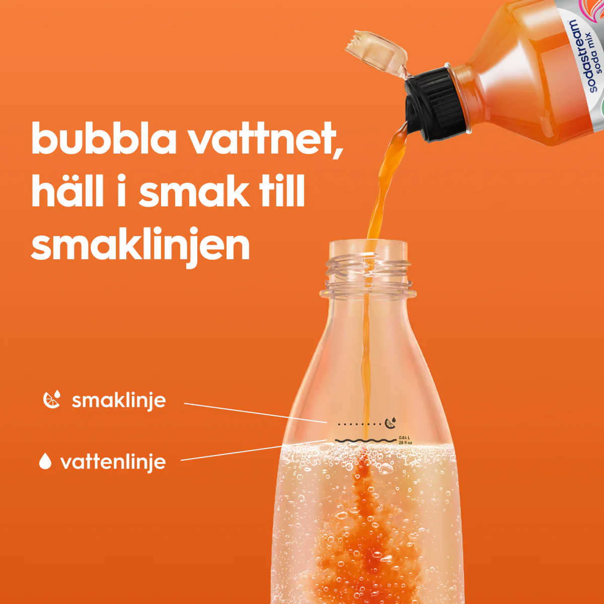 Produktbild 2