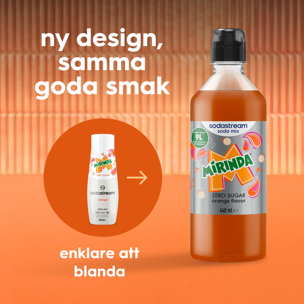 Produktbild 3