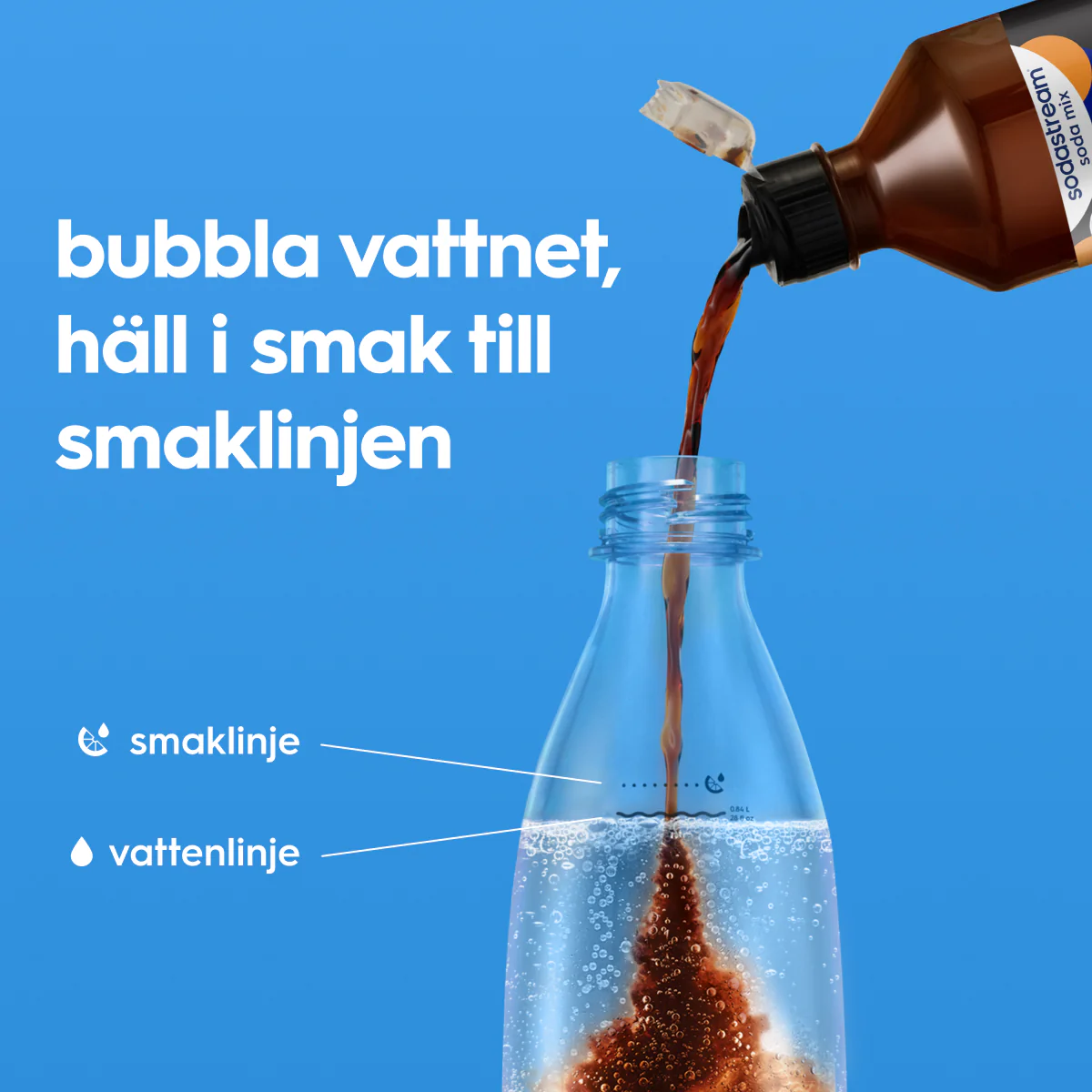 Produktbild 2