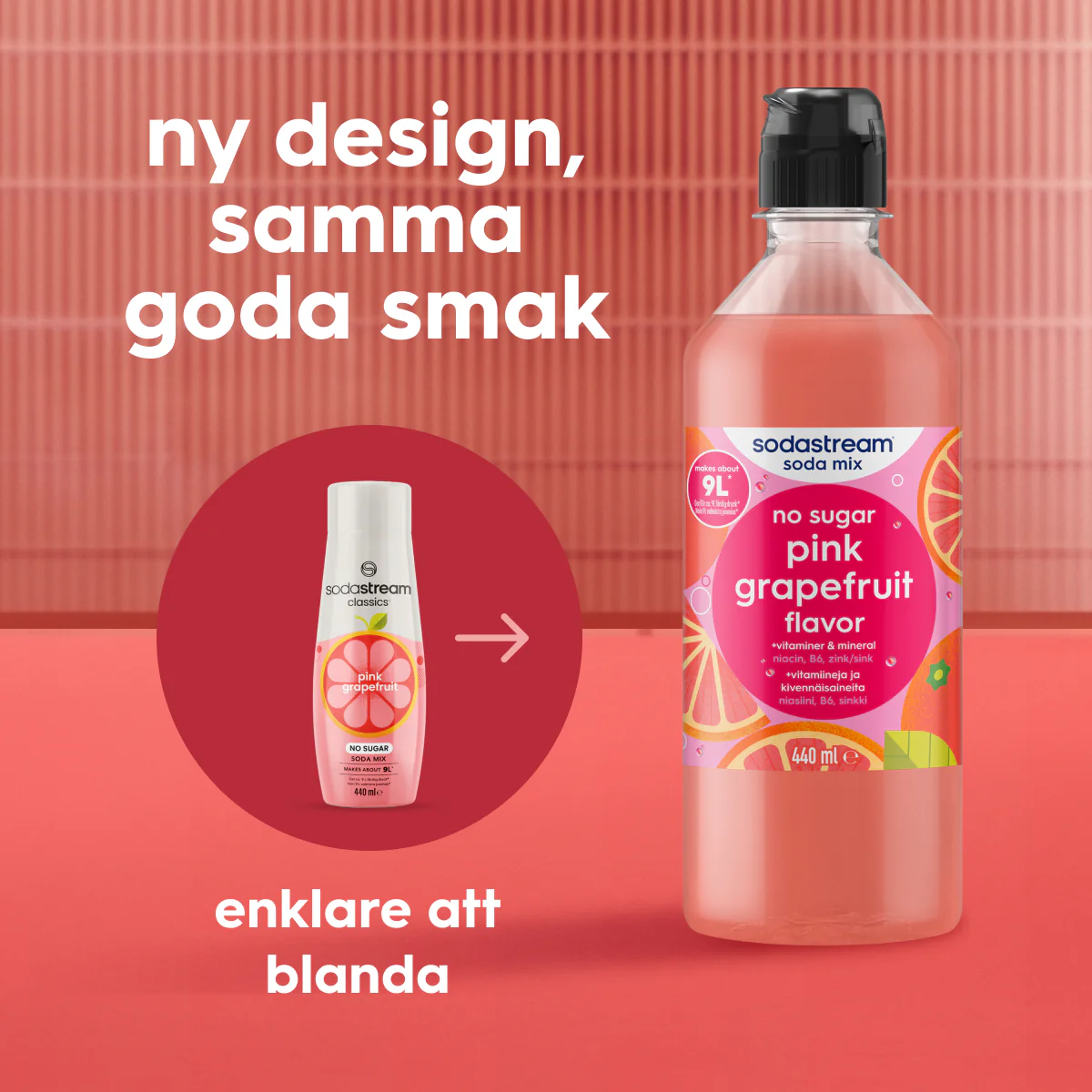 Produktbild 3