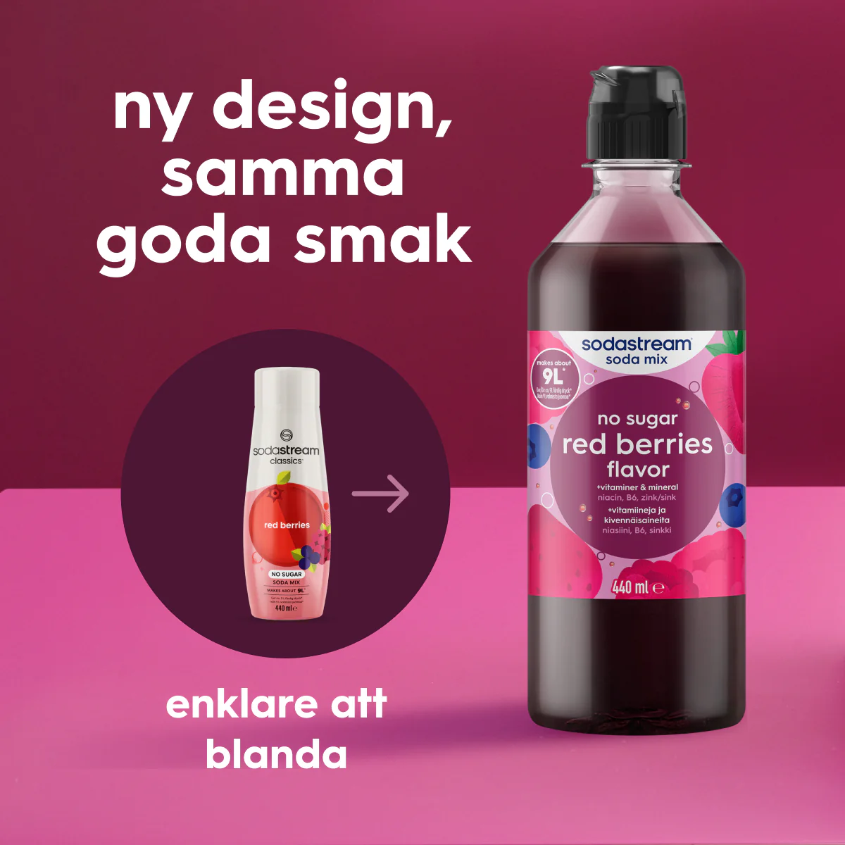 Produktbild 3