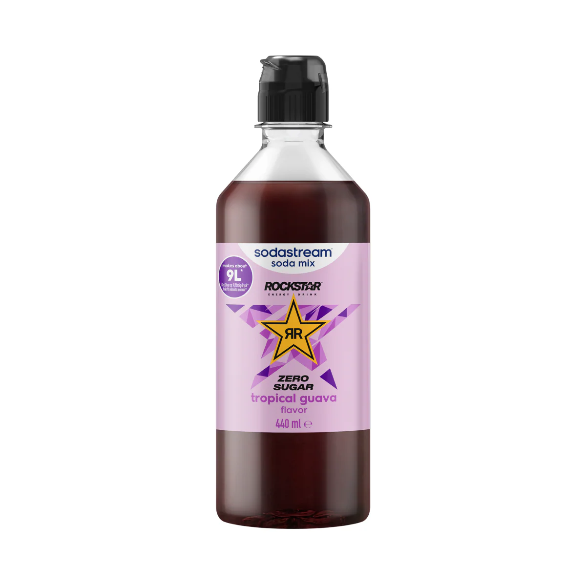 Produktbild 1