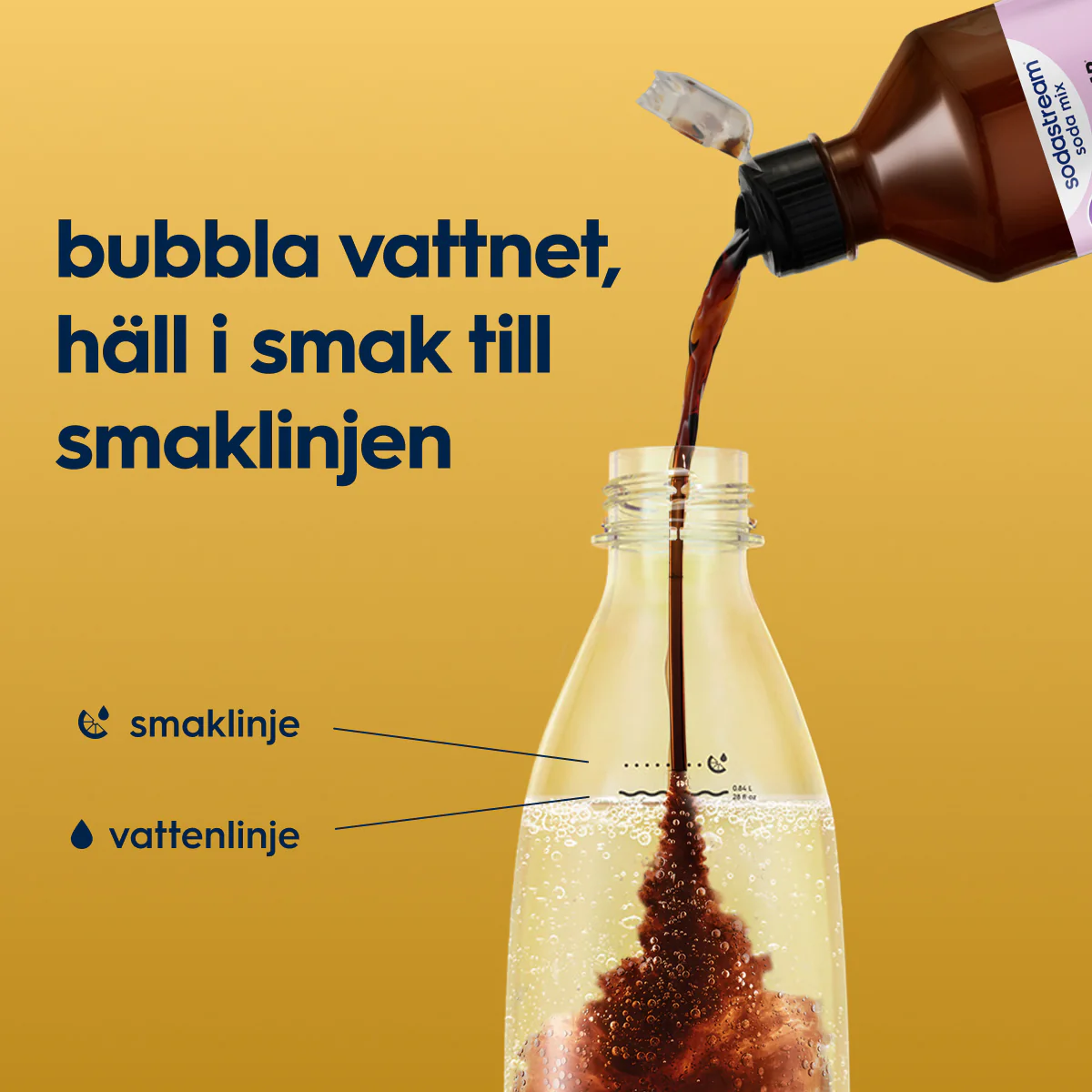 Produktbild 2