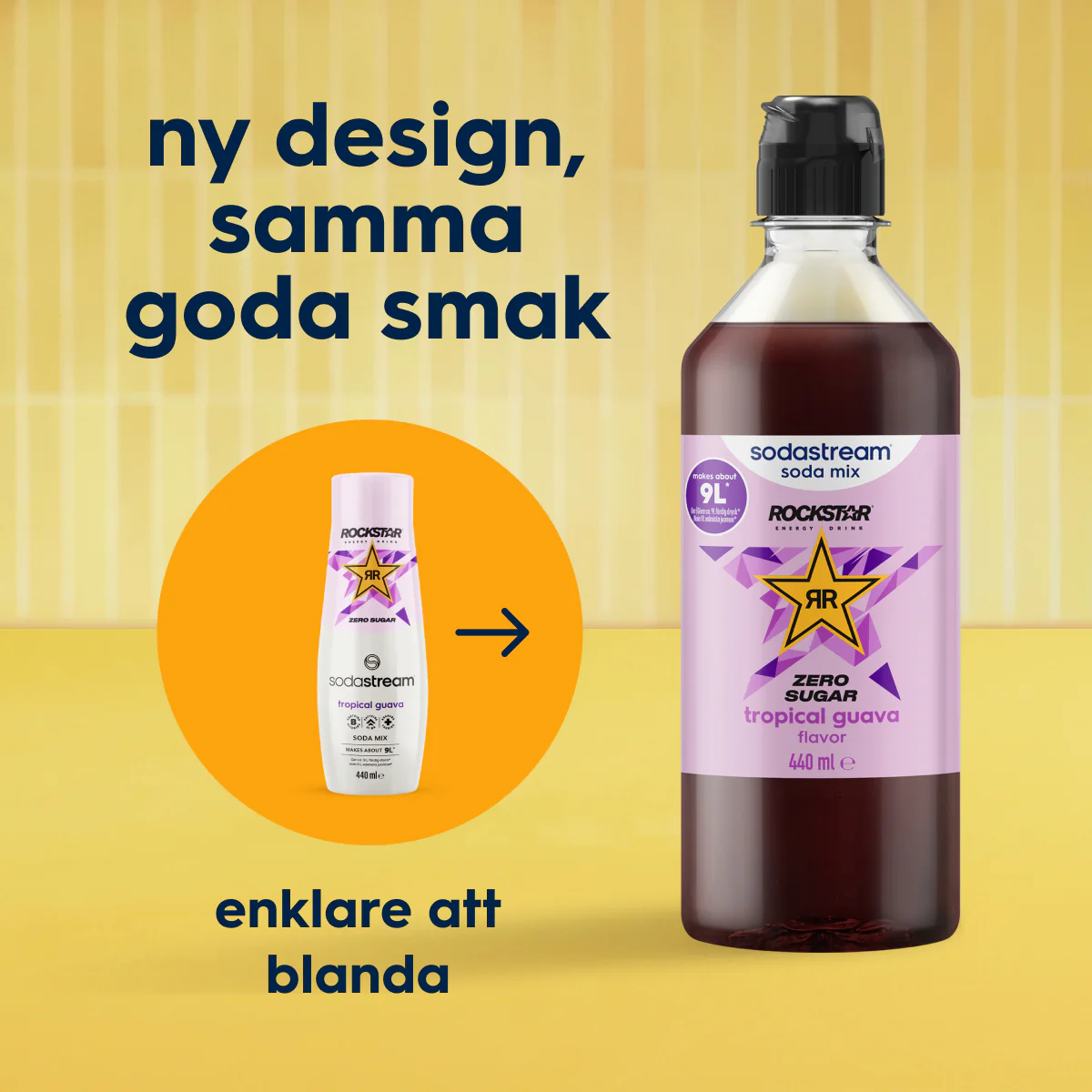 Produktbild 3