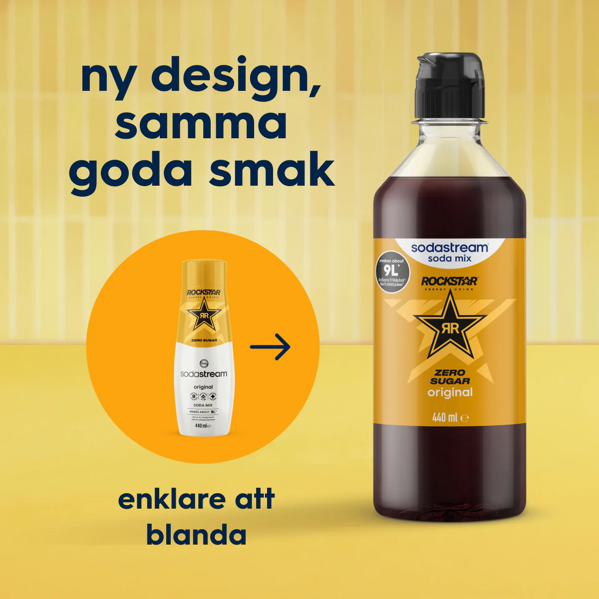 Produktbild 3