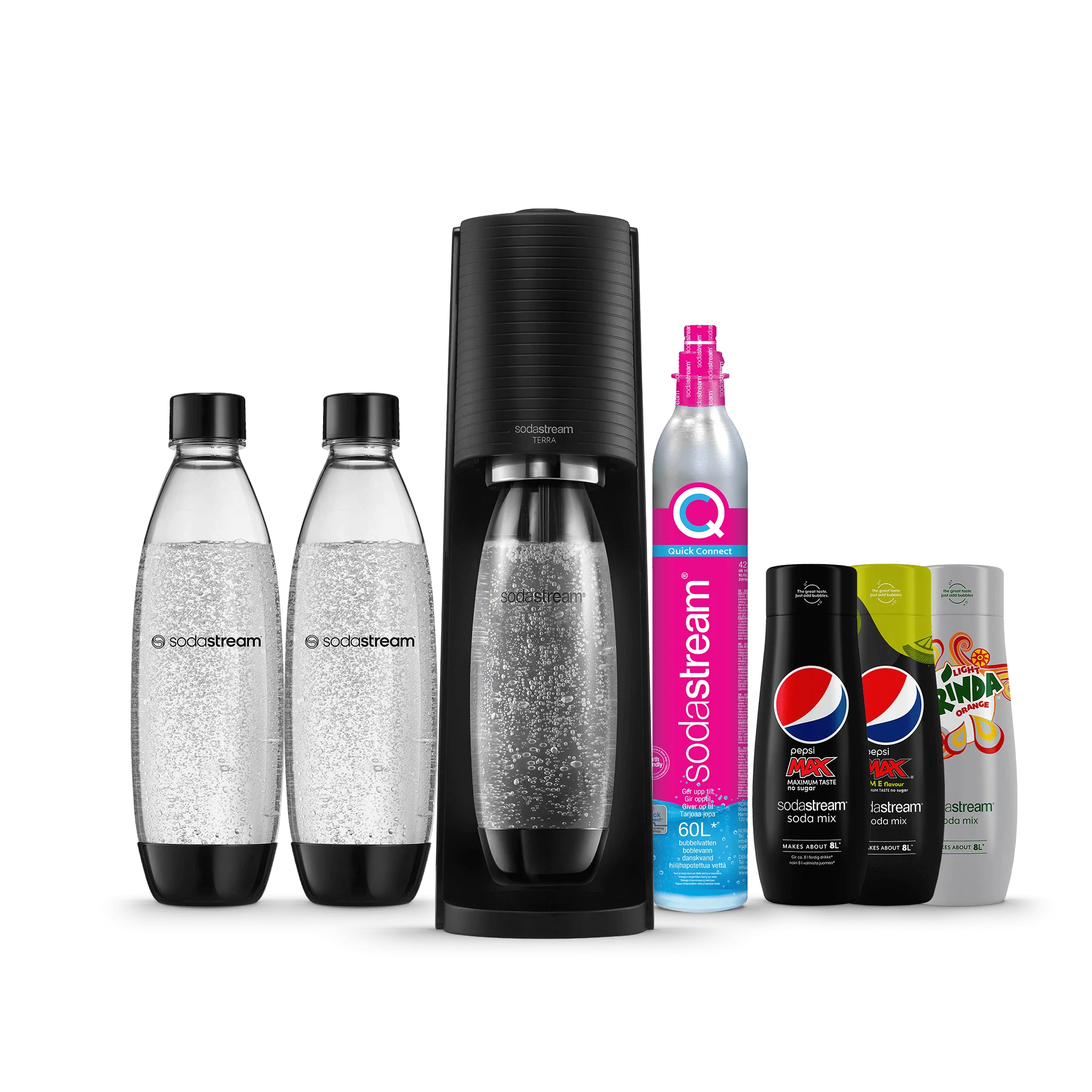 Produktbild 40