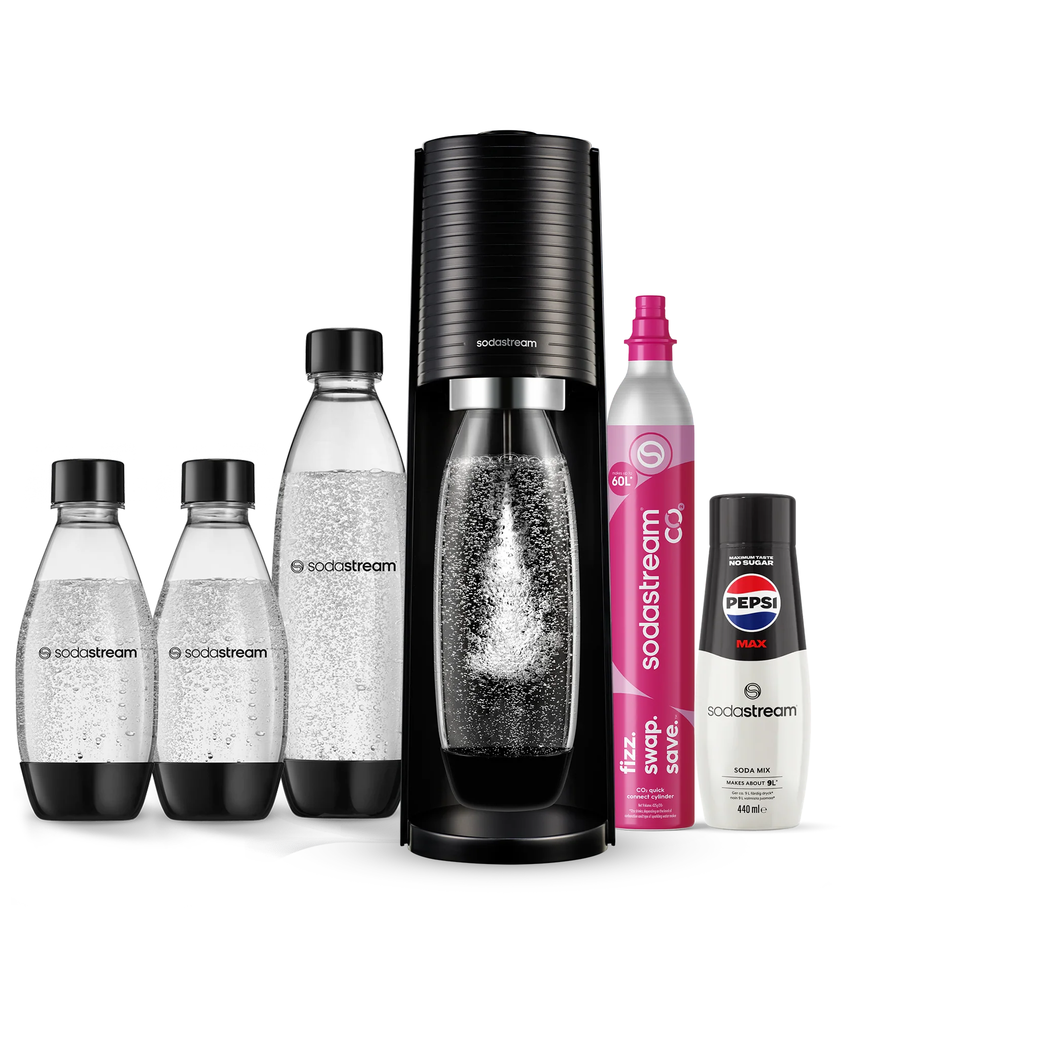 Produktbild 50